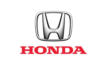 2-Honda-logo