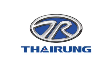 20-thairung