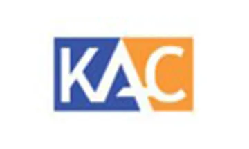 21--KAC