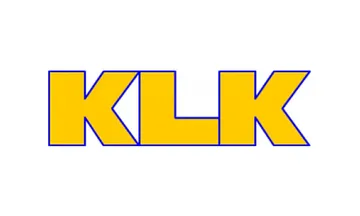 22-klk