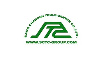24-sctc