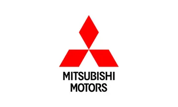 3-Mitsubishi-Logo-PNG-Picture