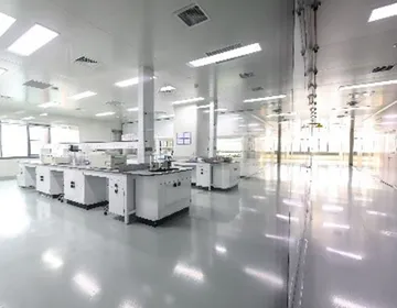 3D-Scanner-Services1