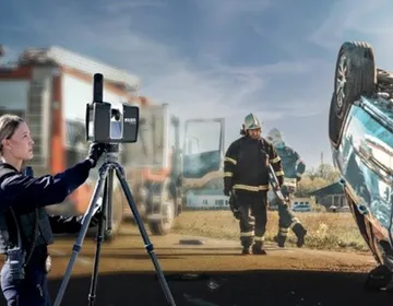 3D-Scanner-Services3