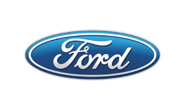 4-logo-Ford