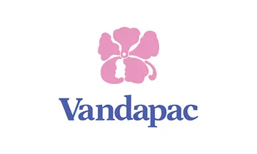 6-vandapac