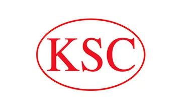 7-koratsaisanlogo