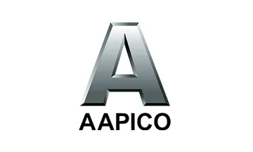 8-appico