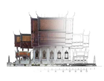 Reverse-Engineering1