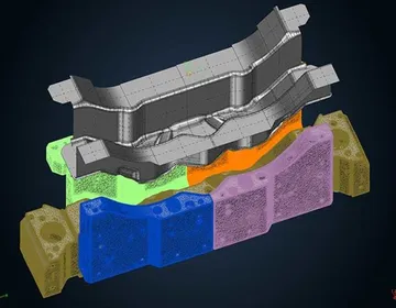 Reverse-Engineering2