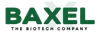 BAXELLOGO-01