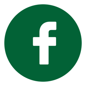 ic-fb