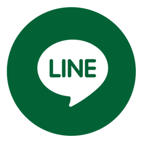 ic-line