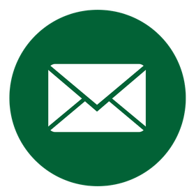 ic-mail