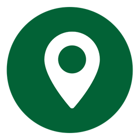 ic-pin