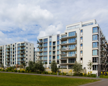 Residential(1)