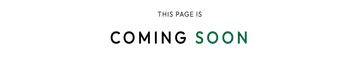 coming-soon