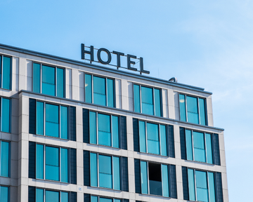 hotel(1)