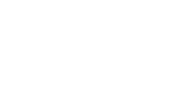 arrow-down-sign-to-navigate