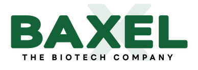 BAXELLOGO-01