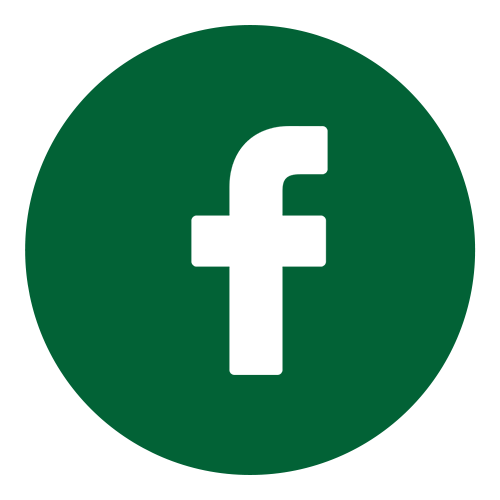 ic-fb