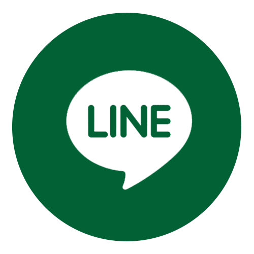 ic-line