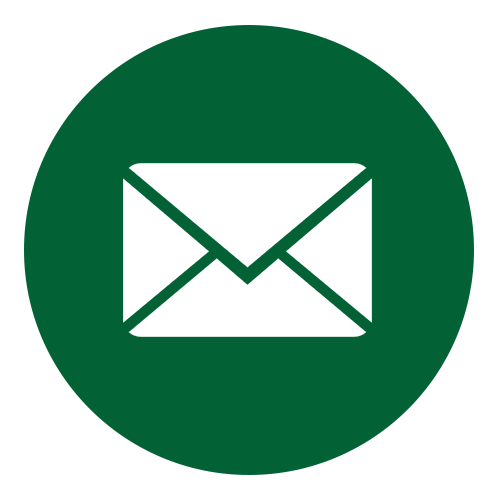 ic-mail