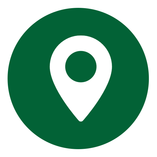 ic-pin
