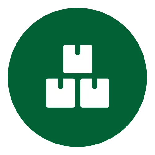ic-service04