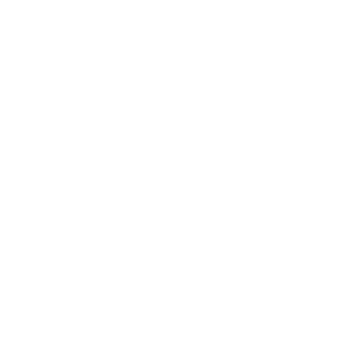 right02