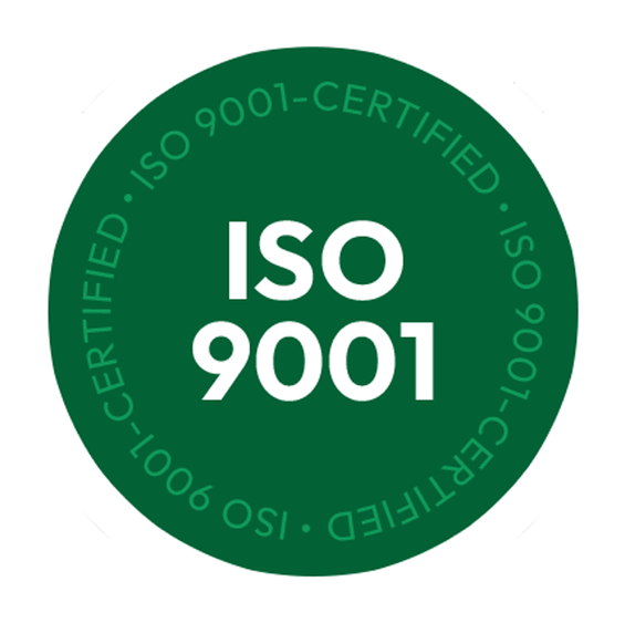 logo-about