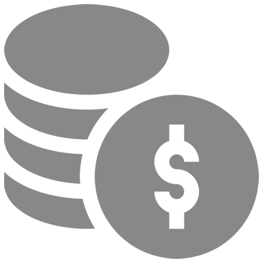 Finance-&-Banking
