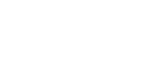 Logo-G-Tripet