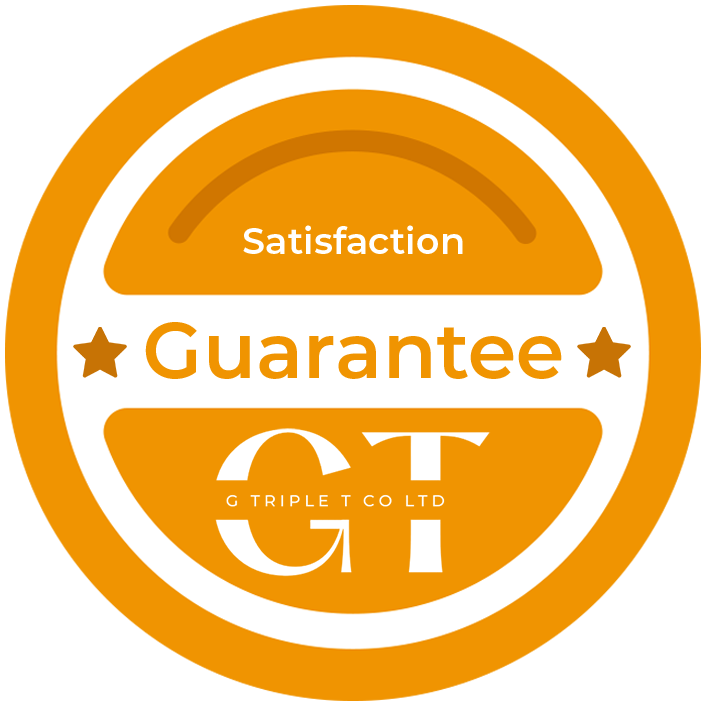 guarantee