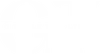 gtriplet