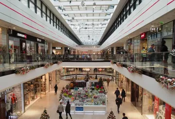 Retail