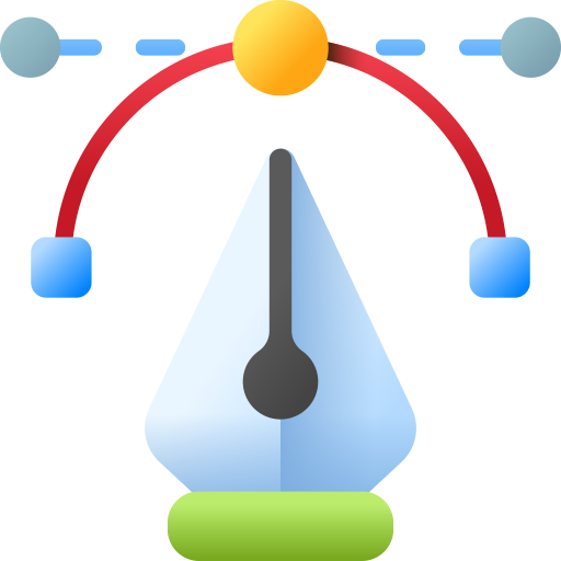 Graphics-Design