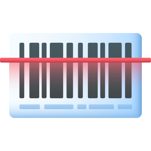 Label-&-Packaging