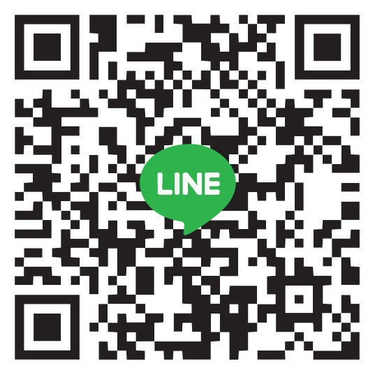 line1