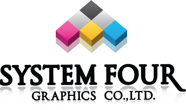 systemfour