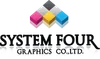 systemfour