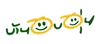 logobanoboon