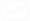 1c576645-aa1e-43e5-b52b-d3ef671c2ec6