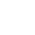 icon004
