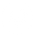 icon02