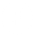 icon03