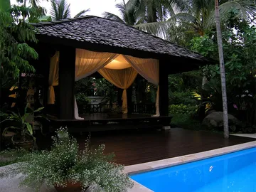 BANOBOON-011577192774264