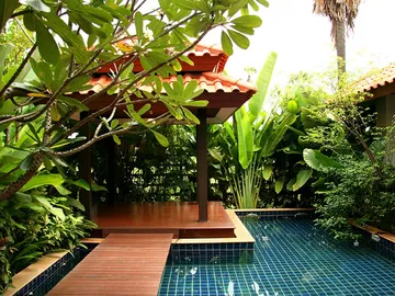 BANOBOON-0181396713438