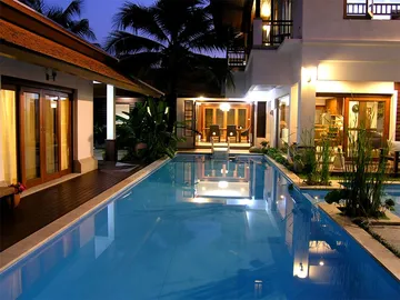 BANOBOON-02446728018631