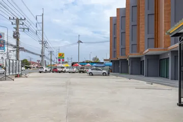 IMG0835